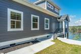 1230 Melton Road - Photo 1