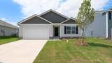 3069 Hickory Ridge Trail - Photo 1