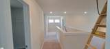 28 Riley Eden Lane - Photo 12