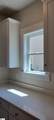 28 Riley Eden Lane - Photo 3