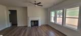 28 Riley Eden Lane - Photo 7