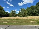 1411A Sharon Road - Photo 1