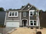 739 Fountainbrook Lane - Photo 1