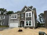 739 Fountainbrook Lane - Photo 2