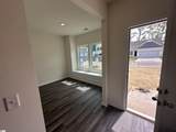 739 Fountainbrook Lane - Photo 3