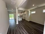 739 Fountainbrook Lane - Photo 4
