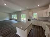 739 Fountainbrook Lane - Photo 5