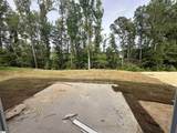 739 Fountainbrook Lane - Photo 6