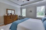 114 Sunlit Drive - Photo 14