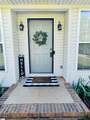 137 Sky View Circle - Photo 4