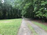 557 Edwards Road - Photo 3