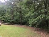 557 Edwards Road - Photo 4
