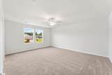 2112 Mayberry Drive - Photo 13