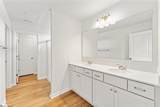 2112 Mayberry Drive - Photo 15