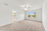 2112 Mayberry Drive - Photo 19