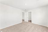 2112 Mayberry Drive - Photo 22