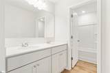 2112 Mayberry Drive - Photo 23
