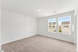 2112 Mayberry Drive - Photo 24