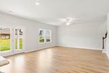 2112 Mayberry Drive - Photo 7