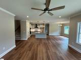 100 Willett Trail - Photo 11