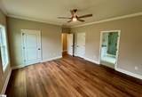 100 Willett Trail - Photo 20