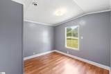 631 Allen Bridge Road - Photo 12