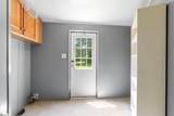 631 Allen Bridge Road - Photo 15