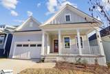 119 Leander Drive - Photo 1