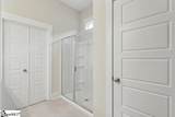119 Leander Drive - Photo 10