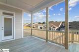 119 Leander Drive - Photo 11