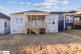 119 Leander Drive - Photo 12