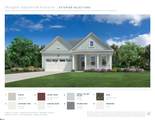 119 Leander Drive - Photo 13