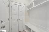 119 Leander Drive - Photo 7