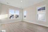 119 Leander Drive - Photo 8