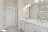 119 Leander Drive - Photo 9