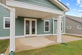 3029 Ambrosia Drive - Photo 32