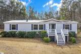 22 Rabon Valley Acres Road - Photo 1