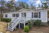 22 Rabon Valley Acres Road - Photo 2