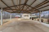 305 Shiloh Church Road - Photo 31