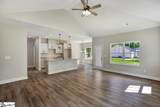 115 Brookridge Drive - Photo 10