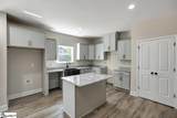 115 Brookridge Drive - Photo 11