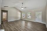 115 Brookridge Drive - Photo 7