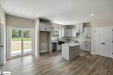 115 Brookridge Drive - Photo 8