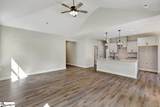 115 Brookridge Drive - Photo 9
