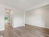 864 Burghley Circle - Photo 6