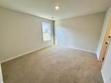 3090 Toliver Trail - Photo 13