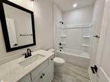 3090 Toliver Trail - Photo 19
