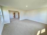 3090 Toliver Trail - Photo 9