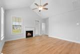 3320 Navin Trail - Photo 10