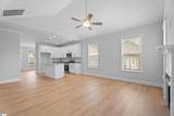 3320 Navin Trail - Photo 11